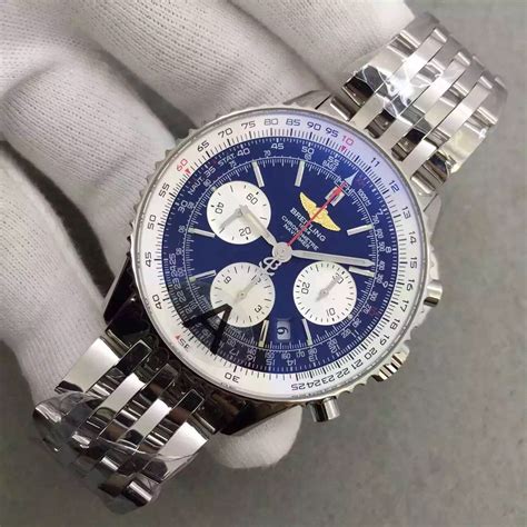 breitling replica watches dubai|breitling uhren replica test.